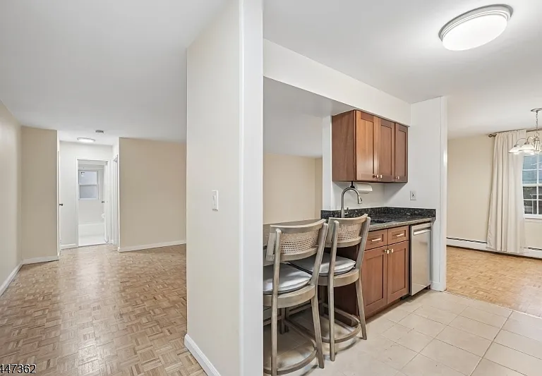 135-167 S Maple Ave #143-B — Photo 17
