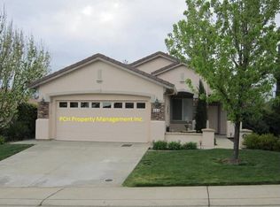 668 Hillswick Cir, Folsom, CA