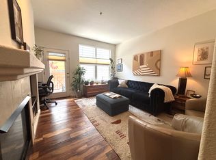 1767 N Pearl St APT 107, Denver, CO 80203
