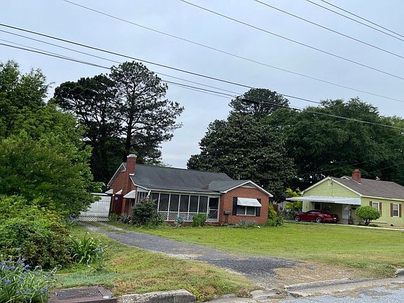 4th image of 4529 Rosemont Dr