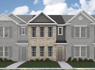 1105 Orcadian Dr, Mount Juliet, TN 37122