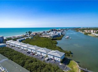 19829 Gulf Blvd UNIT 503, Indian Shores, FL 33785
