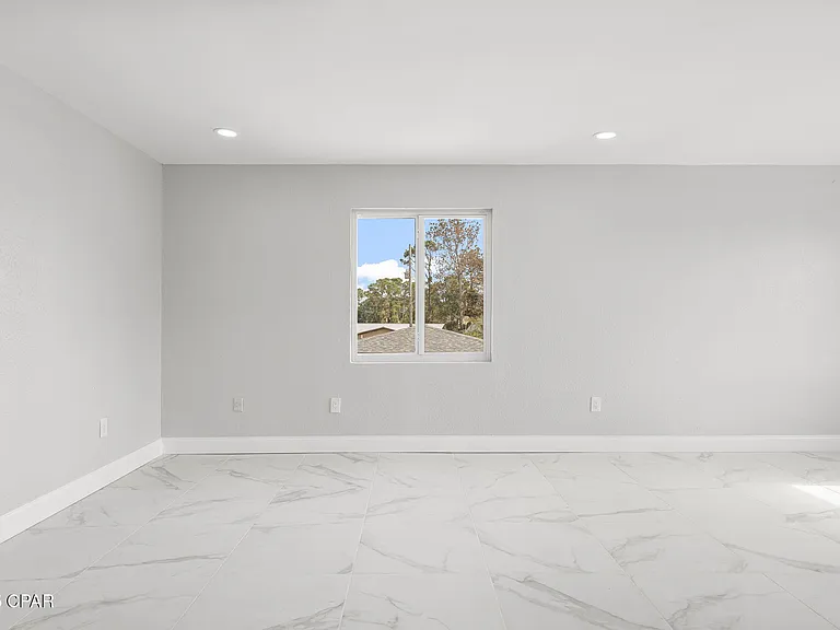 3908 Ocean View Dr #A — Photo 17