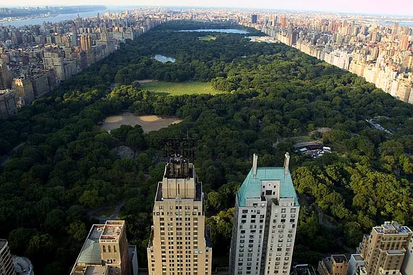 Rented by Portman Realty Corp | media 43