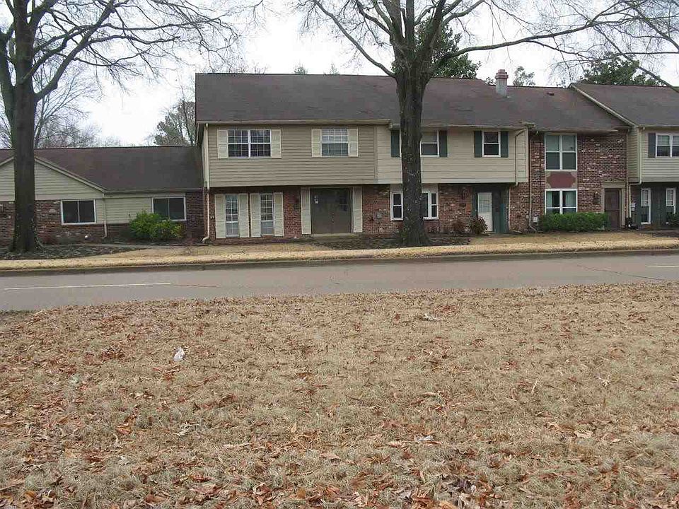 1st image of 1717 Hobbits Glen Dr #19