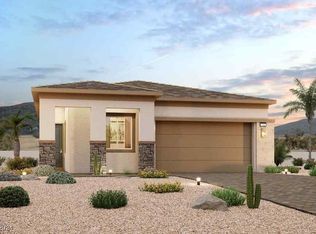 108 Barkset Way, Henderson, NV 89011