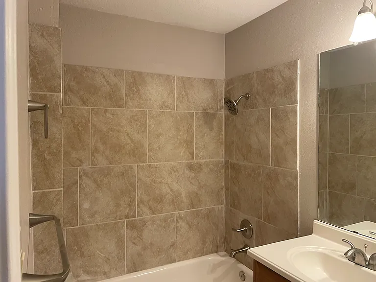 4463 Sherwood Way — Photo 10