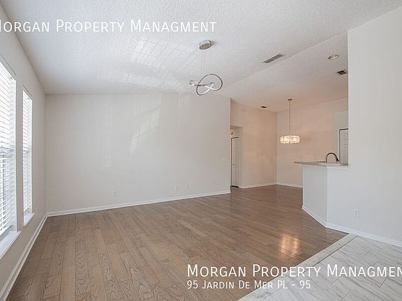 3rd image of 95 Jardin De Mer Pl #95