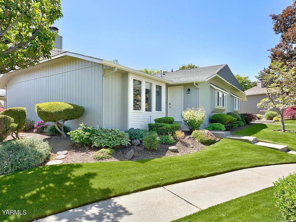 1st image of 3101 Ponderosa Pl