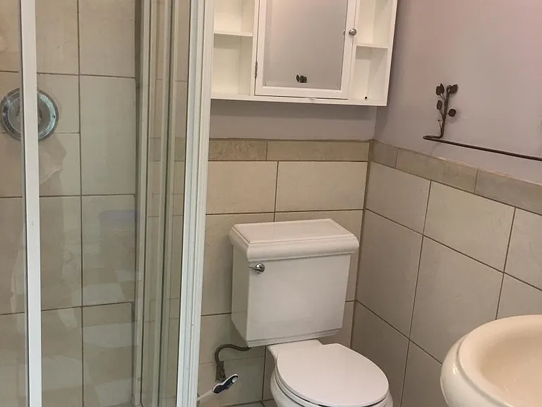 3902 Edwards Rd — Photo 11