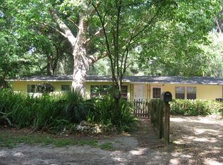 3811 SW 20th St, Gainesville, FL 32608