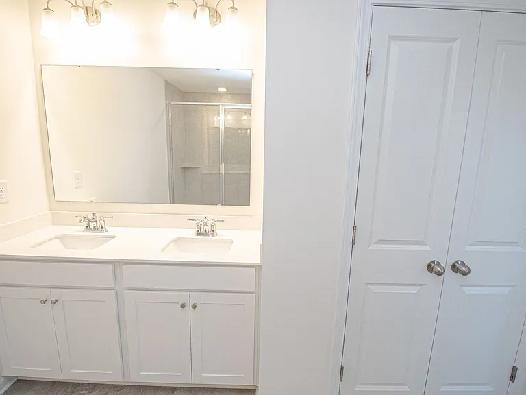 1528 Felthorpe Way — Photo 26