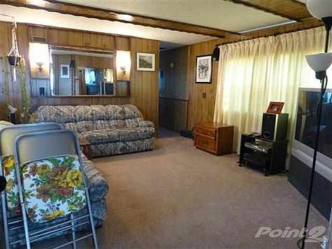 2nd image of 259 Evans Ln