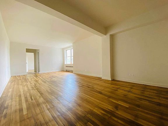 2nd image of 105-37 64th Ave #6M