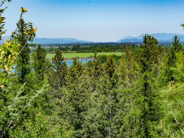 1193 Whispering Rock Rd, Bigfork, MT 59911