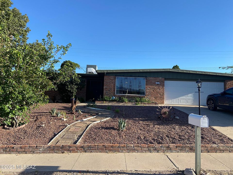 1st image of 8812 E Colette St
