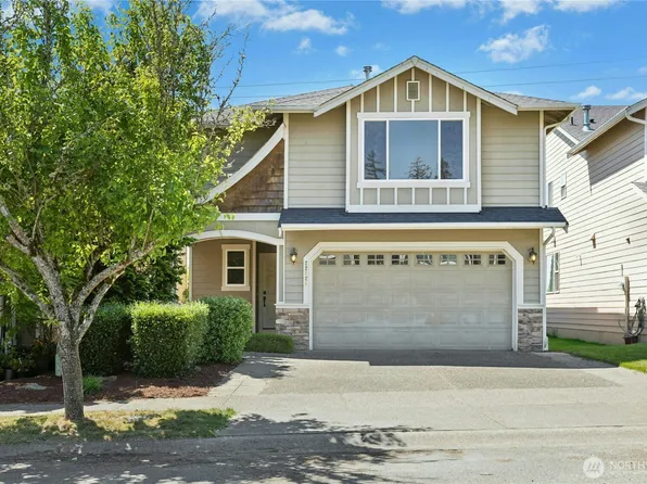 22624 43rd Drive SE, Bothell, WA 98021