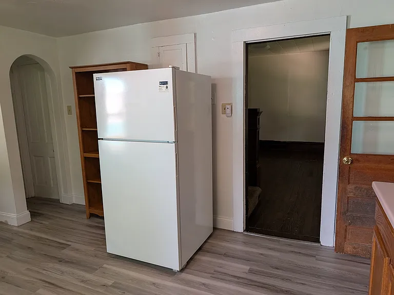 339 Harris St #339 — Photo 21