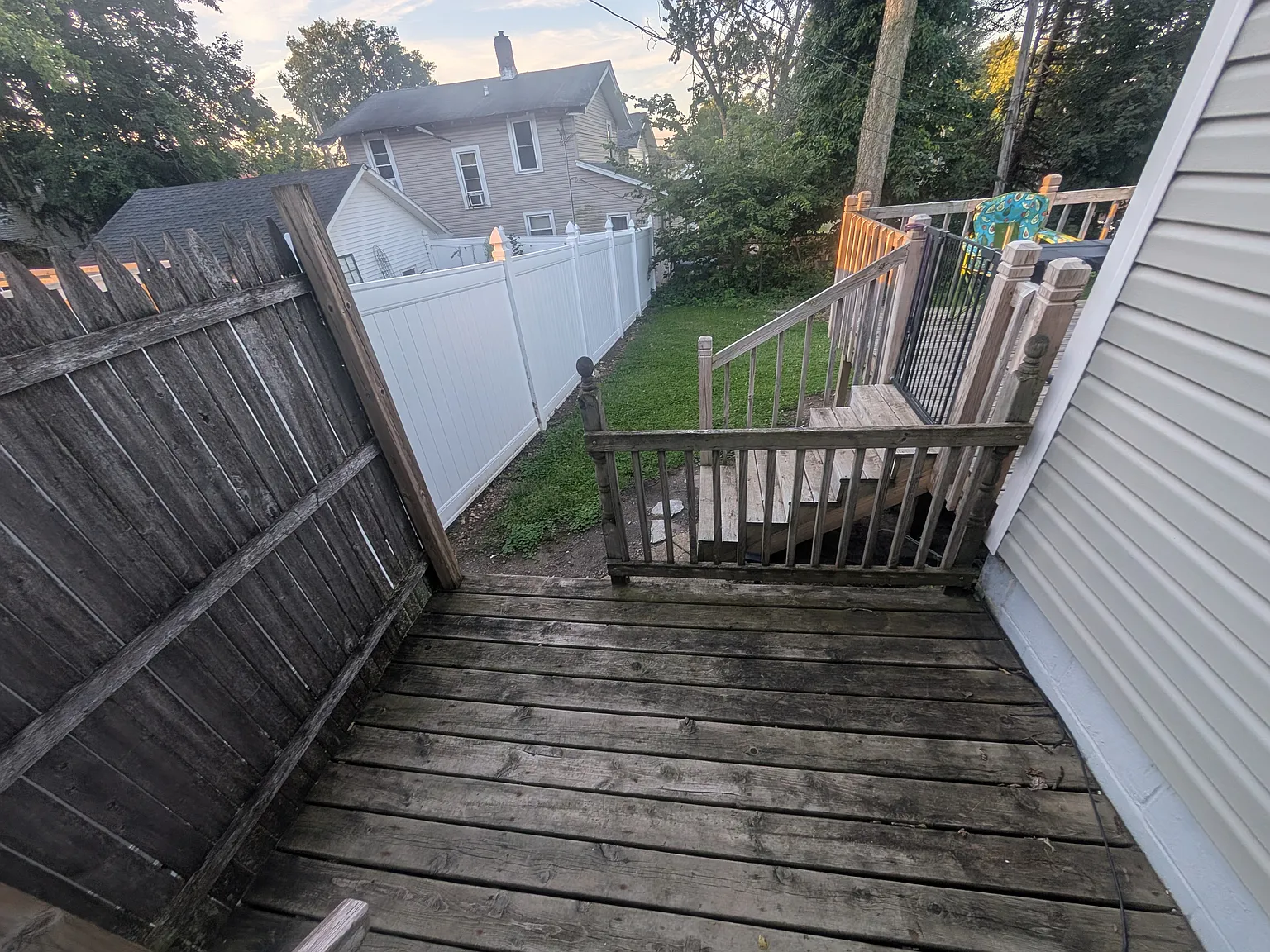 2 bed, 720 sqft, $1,250 — Photo 2
