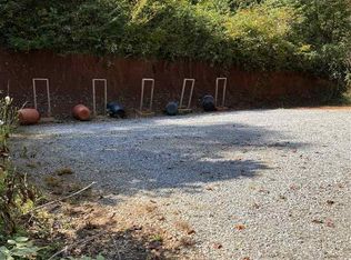 1260 W Trent Valley Rd, Sneedville, TN 37869