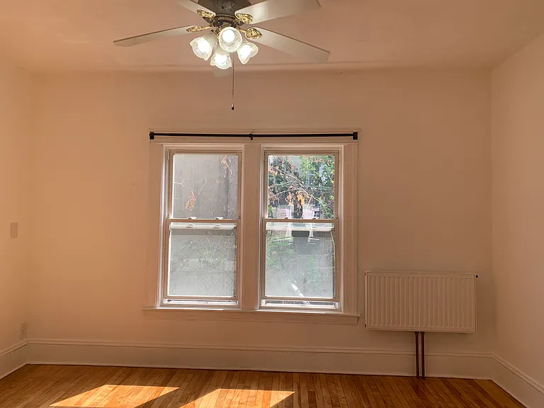 314 Plantation St — Photo 8