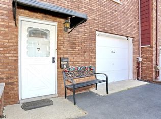 452 Edmund Ave #7, Paterson, NJ