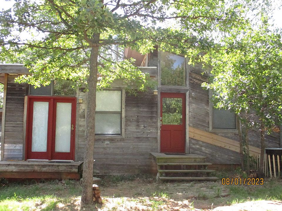 1st image of 1100 80th Ave SE