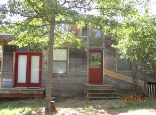1100 80th Ave SE, Norman, OK 73026
