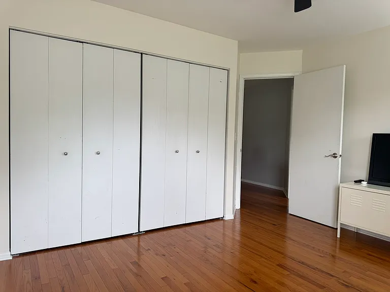 215 Dogwood Ct — Photo 24
