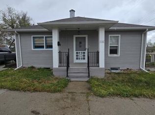 1138 W 11th St #A-1, Casper, WY 82604
