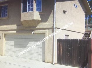 214 W Tunnell St #C, Santa Maria, CA 93458