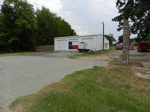 2nd image of 15789 Highway 64 E