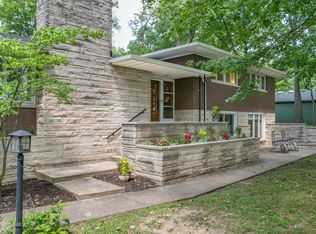 1056 S Ridge Ave, Troy, OH 45373