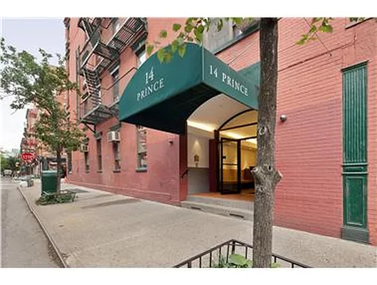 Rented by Douglas Elliman | media 37