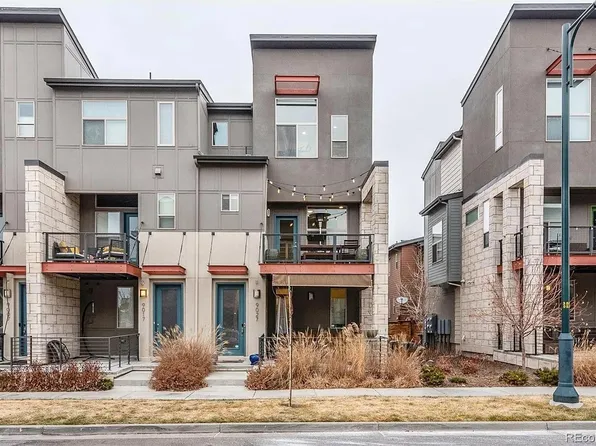 9027 E 52nd Ave, Denver, CO 80238