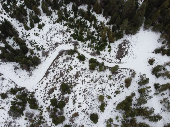 18 E Eagle Ridge Ln, Mead, WA 99021