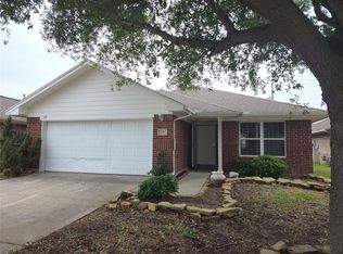 28 Clara Barton Ln, Galveston, TX 77551