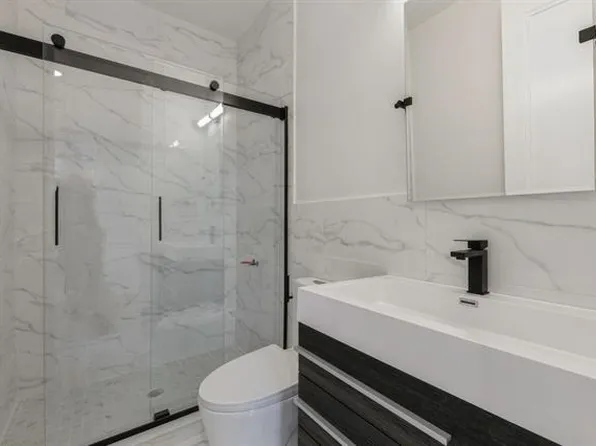 259 Liberty Avenue image 14 of 24