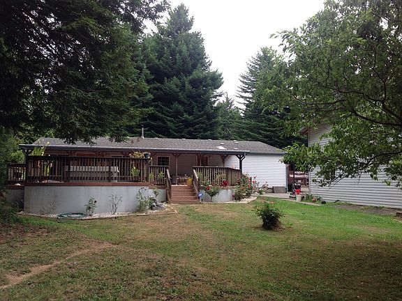 4th image of 1504 Heacock Ln