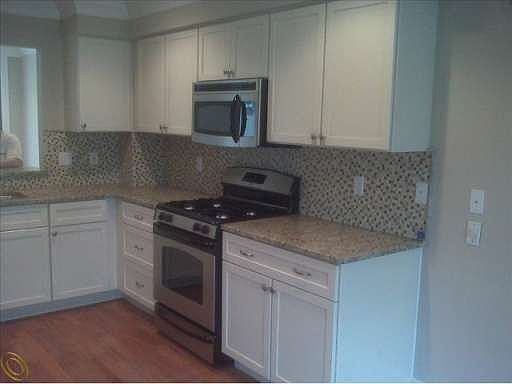2nd image of 2522 Wildbrook Run #104