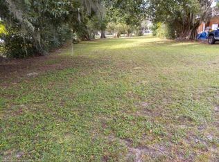 436 Maple Ave, Sebring, FL 33870