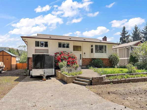 2939 Humpback Rd, Langford, BC V9B 5X1