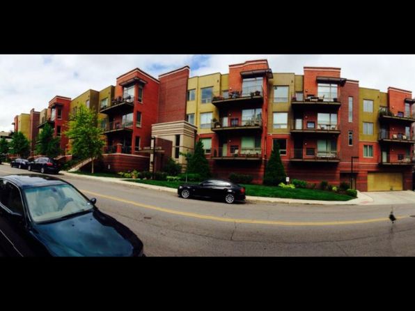 4521 Wornall Rd #209