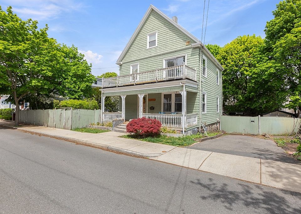 1st image of 30 Hutchinson St