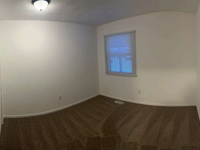 2907 Averill Dr — Photo 24