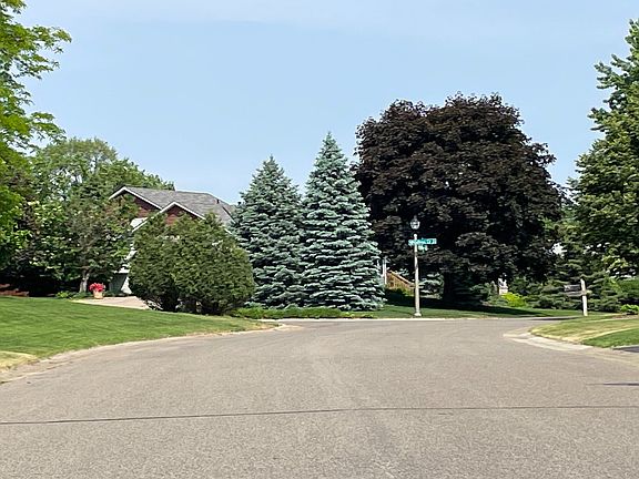 4th image of 6117 54th St N