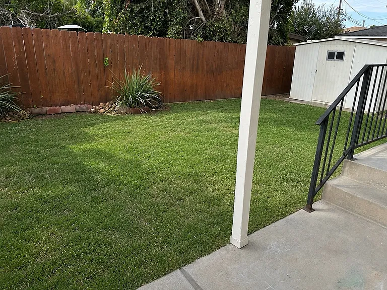 6821 Century St — Photo 4