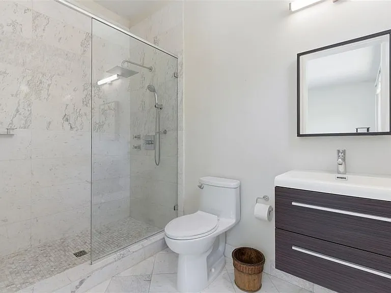 279 Dorado Bch E — Photo 36