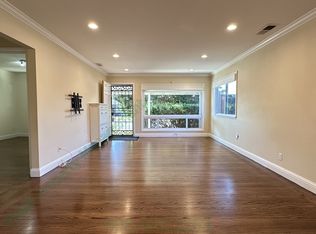 4584 El Cajon Ave, Fremont, CA 94536