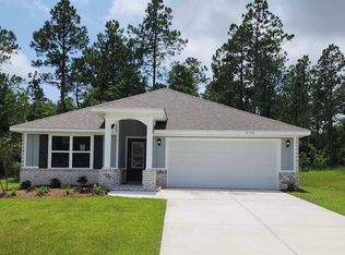 15754 Laurelbrooke Loop, Fairhope, AL 36532